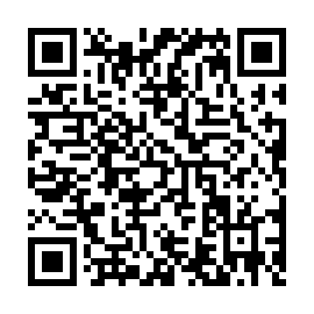 QR code for T603D