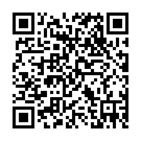 QR code for plate T60 3LW