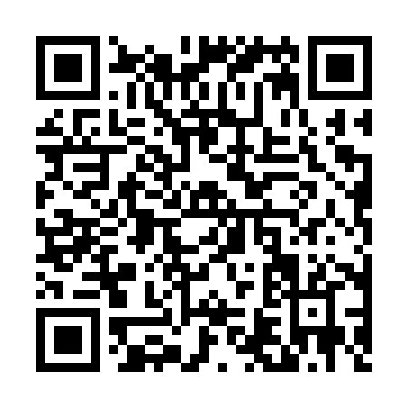 QR code for T603X