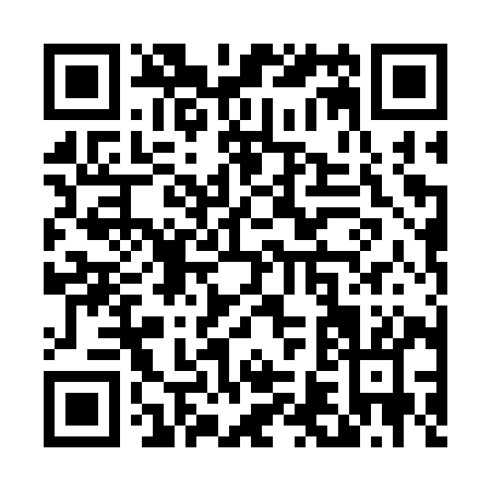 QR code for T603Y
