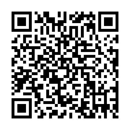QR code for T604D