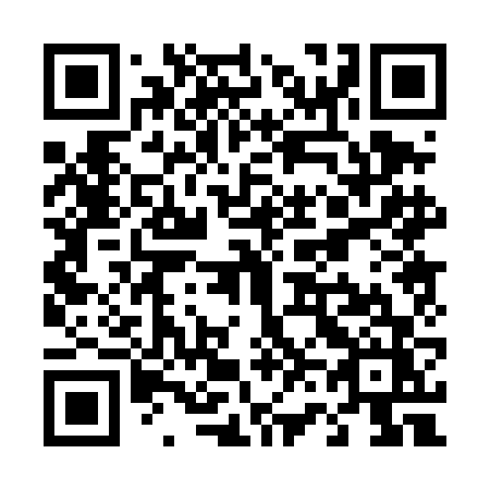 QR code for plate T60 4FZ