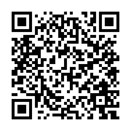 QR code for T604W