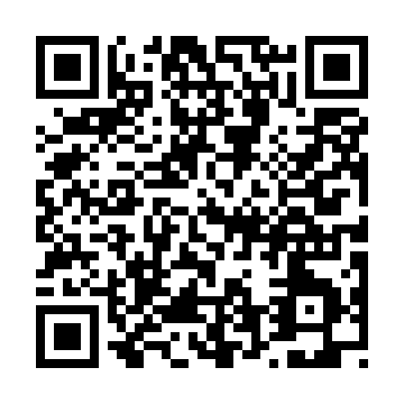QR code for T605A