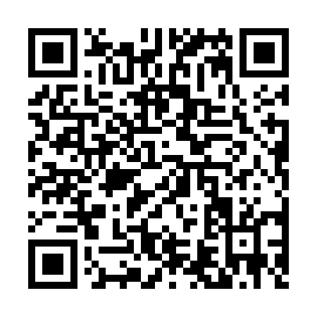QR code for T605E