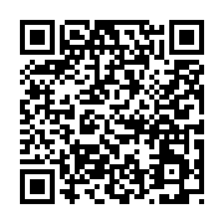 QR code for T605F