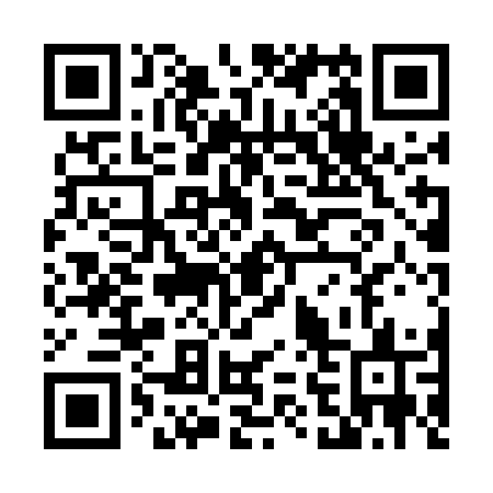 QR code for plate T60 5GS