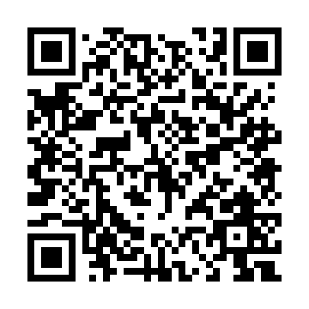 QR code for T606G
