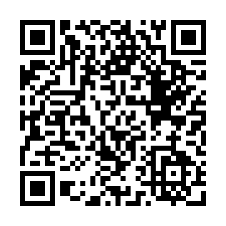 QR code for T606U