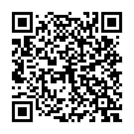 QR code for T606UE