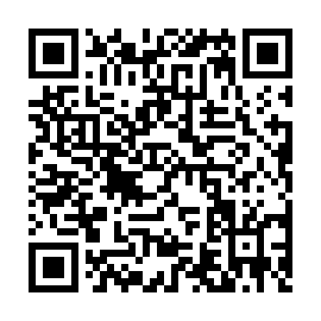 QR code for T607E