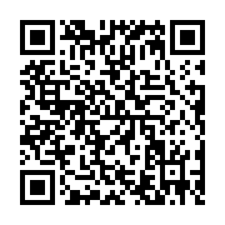 QR code for T607G