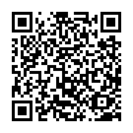 QR code for T607UX