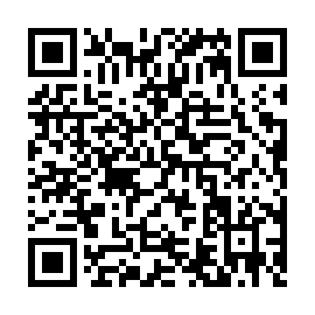QR code for T607X