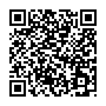 QR code for T608I