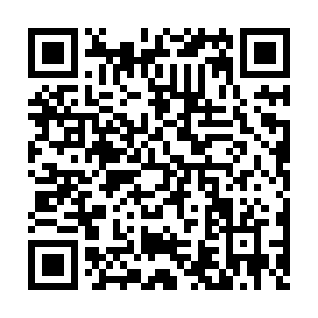 QR code for T608R