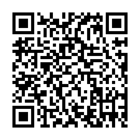 QR code for T609A