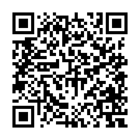QR code for T609H