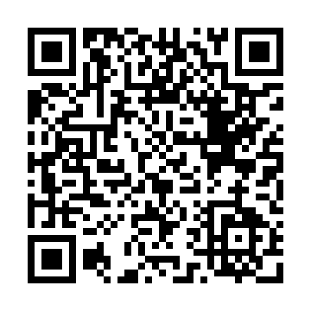 QR code for T609U