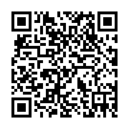 QR code for T61 2HT