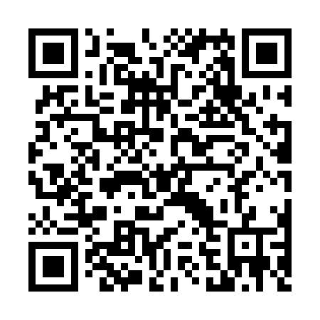 QR code for T61 2NW