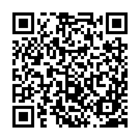 QR code for T61 3TL
