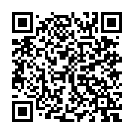 QR code for T61 4GI