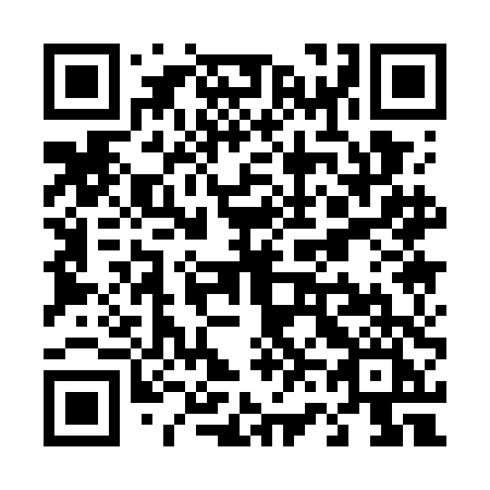 QR code for T61 7DI