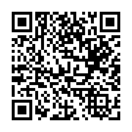 QR code for T61 9OS