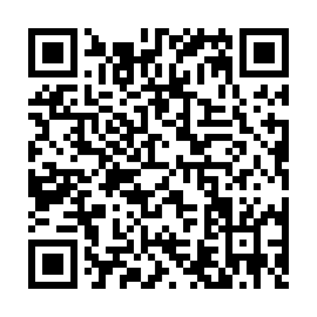 QR code for T610M