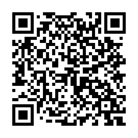 QR code for plate T61 0RW