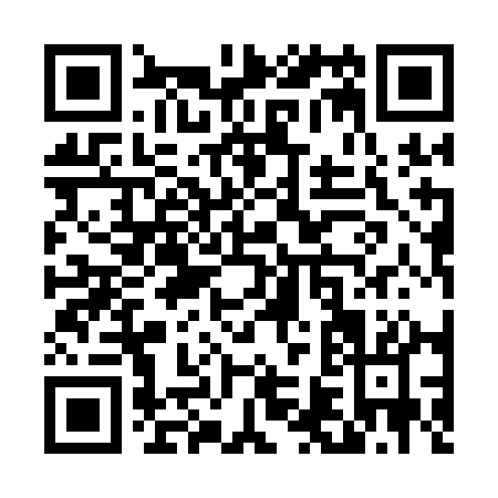 QR code for T611A