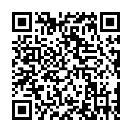 QR code for T611F