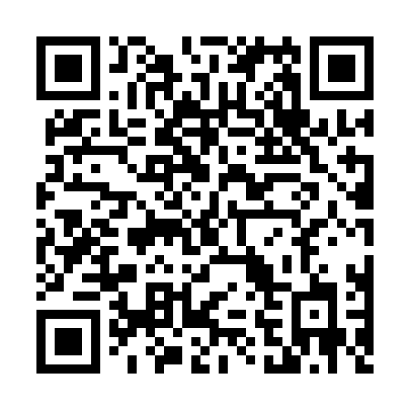 QR code for plate T61 1LJ