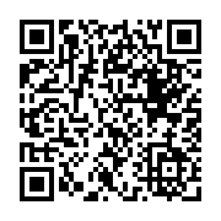 QR code for T613W