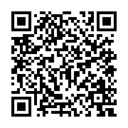 QR code for T614A