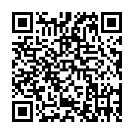 QR code for T614Q