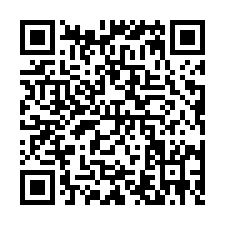 QR code for T614Y