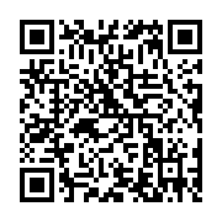 QR code for T615B