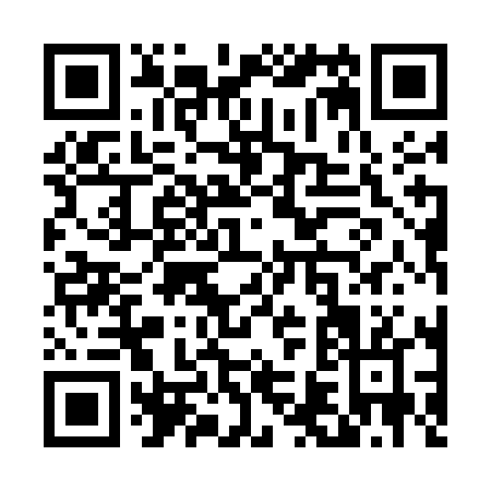 QR code for T615L
