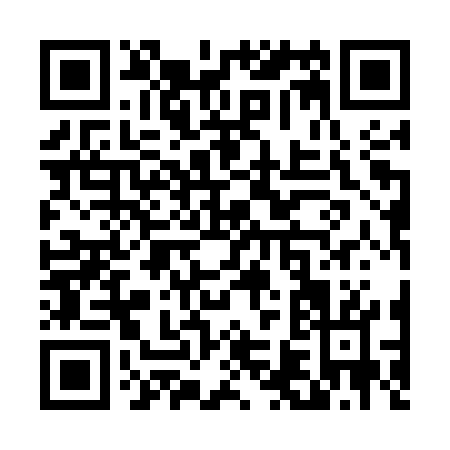 QR code for T615W