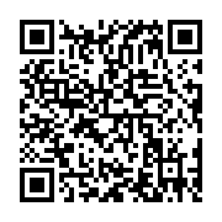 QR code for T617F