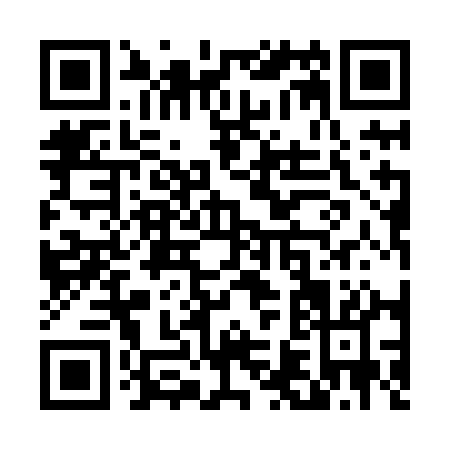 QR code for T618A
