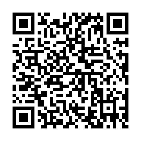 QR code for T618J