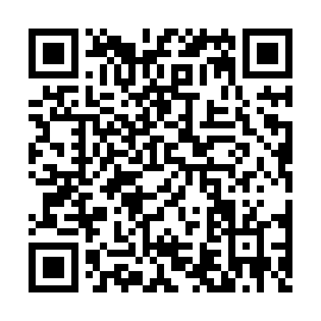 QR code for T618T