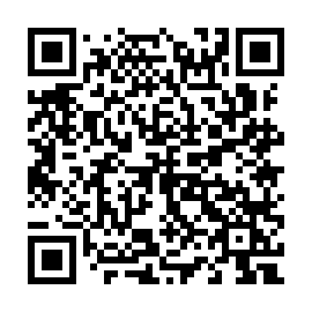 QR code for T619LK
