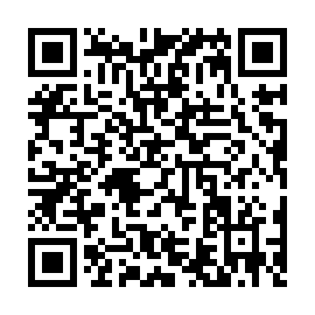 QR code for T619R