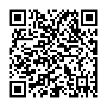 QR code for T62 0GN
