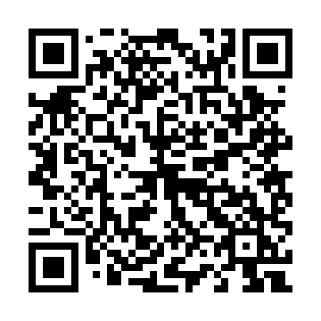 QR code for T62 0XK