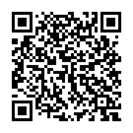 QR code for T62 1VC